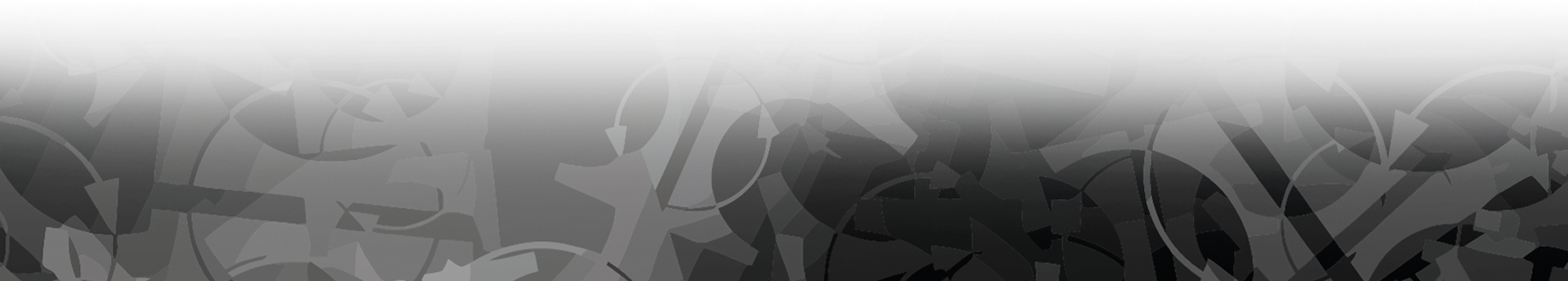 carp tech overlay logos