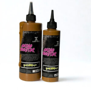 AMINOBOOSTER squidLIVERscopex