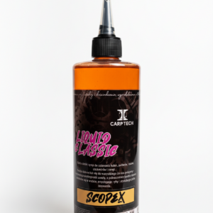 LIQUID CLASSIC Scopex