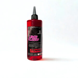 LIQUID CLASSIC Strawberry
