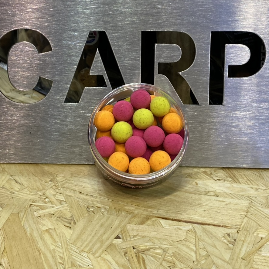 POP-UP TOXIQ - obrazek 2