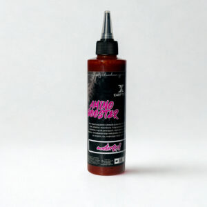 AMINOBOOSTER MonsterQrill