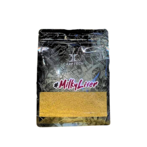 BOTTOMSTICK Milky Liver