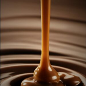 AMINOBOOSTER SCOPEXANA