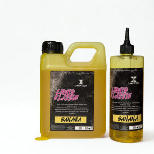 LIQUID CLASSIC Banana